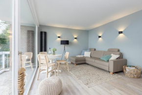 Ferienwohnung Maria